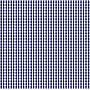 GR00056-07281Q-00002