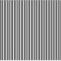 GR00056-07287-09188