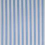 0953E-W0040-0001
