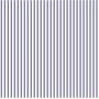 GR00056-08245-09552