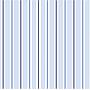 GR00056-27806-00001