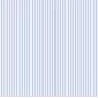 GR00056-31616-00001