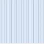 GR00056-31800-00001