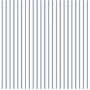 GR00056-31867-00001