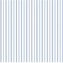 GR00056-31868-00001