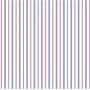GR00056-31869-00001