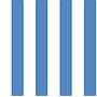 GR00056-41067-00001