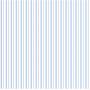 GR00056-41722-00001