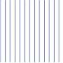 GR00056-41737-00001