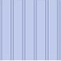 GR00056-41749-00001