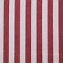 0953E-W0480-0002