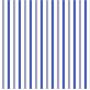 GR00056-42801-00001