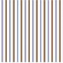 GR00056-42803-00001