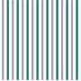 GR00056-42804-00001