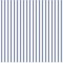 GR00056-42805-00001