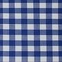 0953E-W0481-0001