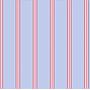 GR00056-42809-00001