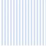 GR00056-42815-00001
