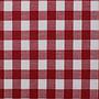 0953E-W0481-0002