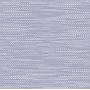 GR00126-40774-00131