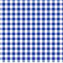 GR00133-42887-00002