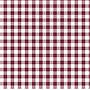 GR00133-42894-00002