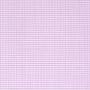 1162-W3951-0002