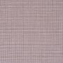 1162-W3951-0004