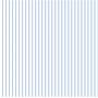 GR00166-41942-00001