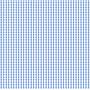 GR00177-02997Q-00004