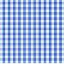 GR00185-42854-00002