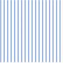 GR00206-33870-00001