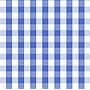 GR00218-27954Q-00002