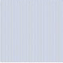 GR00230-33644-00001