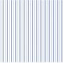 GR00233-28336-00001