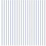 GR00233-42850-00001