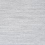 1190-W010-0004