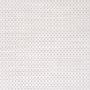 1190-W010-0006