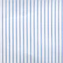1279-W0240-0001