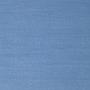 1282-W0020-0003