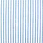 1304E-W0030-0001