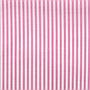 1307E-W0190-0004
