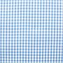 1307E-W0191-0001