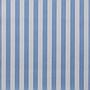 1307E-W0200-0001
