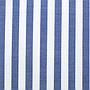 1307E-W0200-0007