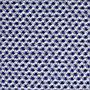 1320S-W24278-0004