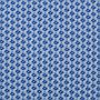 1402-W0012-0001