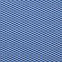 1402-W0020-0001