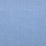 1576Z-W0010-0001