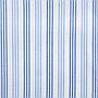1582-W0020-0001